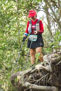 BIB: 
                            <button type="button" onclick="openModal(28085349)" class="btn btn-primary btn-sm float-right btn-popup" data-toggle="modal" data-target=".modal-high-quality">
                        <i class="fas fa-shopping-cart"></i> Add to Cart
                    </button>
                                            <button type="button" onclick="isThisMe(28085349, true)" class="btn btn-success btn-sm float-right btn-popup btn-isme hidden" data-toggle="tooltip" data-placement="bottom" title="นี่คือรูปของคุณใช่ไหม คลิกที่นี่เพื่อเอาเข้าอัลบั้ม">
                        <i class="fas fa-plus"></i> Add to album
                    </button>
                    <button type="button" onclick="isThisMe(28085349, false)" class="btn btn-warning btn-sm float-right btn-popup btn-isnotme hidden">
                        <i class="fas fa-ban"></i> Remove from album
                    </button>